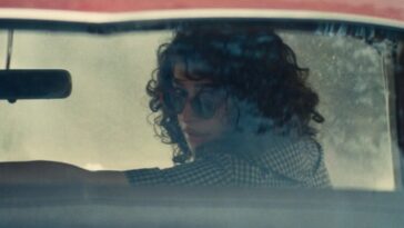 Marty Supreme: ¿Hay una escena post-créditos?