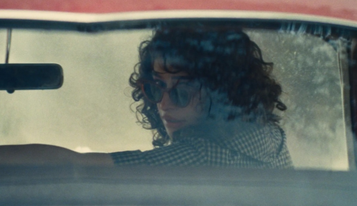 Marty Supreme: ¿Hay una escena post-créditos?