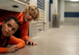 Almacenamiento en frío: ¿A partir de qué edad para los niños?