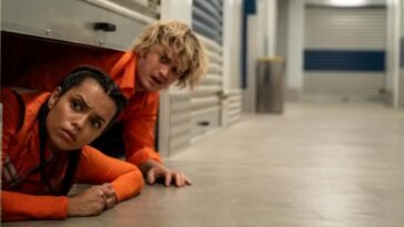 Almacenamiento en frío: ¿A partir de qué edad para los niños?