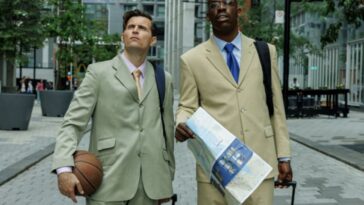 El sueño americano: ¿A qué edad los niños?