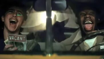 Marty Supreme: ¿Desde qué edad para los niños?