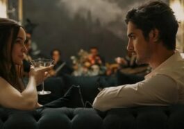 56 Días Temporada 1: ¿Está inspirada en una historia real?