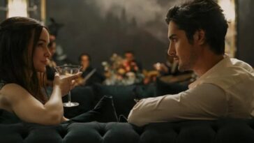 56 Días Temporada 1: ¿Está inspirada en una historia real?