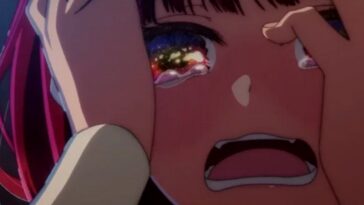 Oshi No Ko Temporada 3 Episodio 7: ¿Qué fecha y hora de lanzamiento?