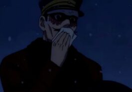 Golden Kamuy Temporada 5 Episodio 8: ¿Qué fecha y hora de lanzamiento?