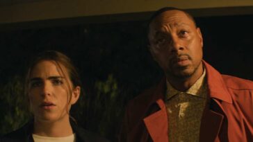 56 Days Episodio 9: ¿Qué fecha y hora de lanzamiento?