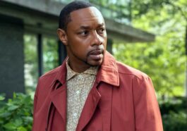 56 Días: ¿Cuáles son las diferencias entre el libro y la serie?