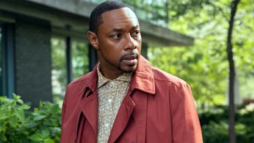 56 Días: ¿Cuáles son las diferencias entre el libro y la serie?