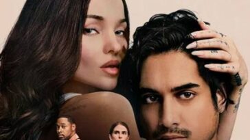 56 días Temporada 1: ¿Dónde están Oliver y Megan hoy?