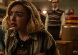 School Spirits Temporada 3 Episodio 7: ¿Qué fecha y hora de lanzamiento?