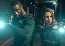 Cross Temporada 2 Episodio 5: ¿Qué fecha y hora de lanzamiento?