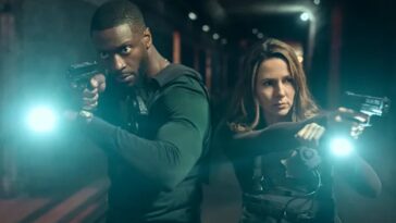 Cross Temporada 2 Episodio 5: ¿Qué fecha y hora de lanzamiento?