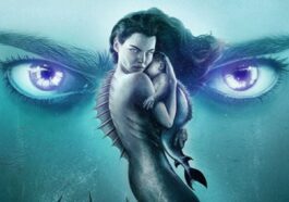 Siren Temporada 4: ¿Qué fecha de lanzamiento? ¿Una secuela planificada?