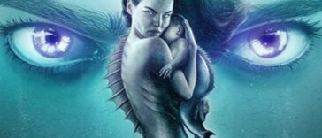 Siren Temporada 4: ¿Qué fecha de lanzamiento? ¿Una secuela planificada?