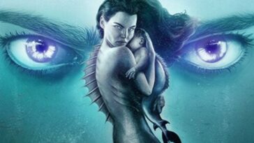 Siren Temporada 4: ¿Qué fecha de lanzamiento? ¿Una secuela planificada?