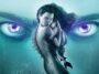 Siren Temporada 4: ¿Qué fecha de lanzamiento? ¿Una secuela planificada?