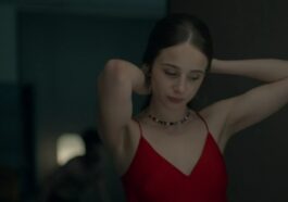 Dear You Temporada 1: ¿Dónde se filmó? ¡Lugares de rodaje!