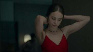 Dear You Temporada 1: ¿Dónde se filmó? ¡Lugares de rodaje!