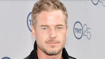 Eric Dane: Muerte del actor de Grey's Anatomy y Euphoria, afectado por la enfermedad de Charcot