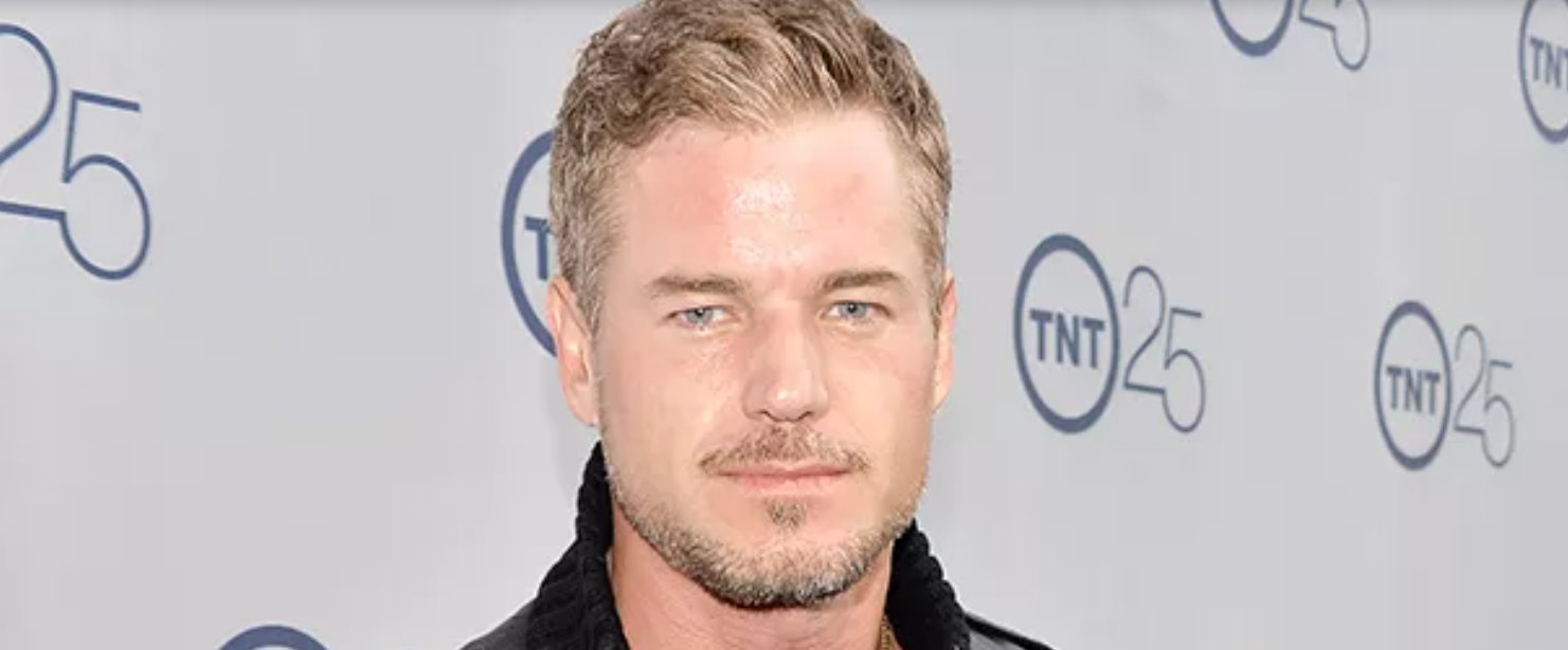 Eric Dane: Muerte del actor de Grey's Anatomy y Euphoria, afectado por la enfermedad de Charcot