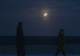 Pavane: ¡Explicación del final! ¿Quién murió?