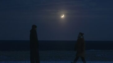 Pavane: ¡Explicación del final! ¿Quién murió?