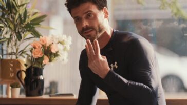 Heat Rivalry Episodio 4: ¿Qué fecha y hora de lanzamiento?