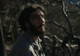 Fire Cut: ¡Explicación del final! ¿Quién murió?