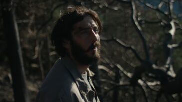 Fire Cut: ¡Explicación del final! ¿Quién murió?