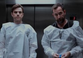 The Pitt Temporada 2 Episodio 8: ¿Qué fecha y hora de lanzamiento?