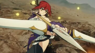 Fate/Strange Fake Temporada 2: ¿Qué fecha de lanzamiento de Crunchyroll?