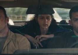 Los Huérfanos: ¿Esto está inspirado en una historia real?