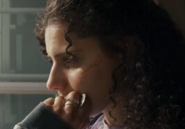 Los Huérfanos: ¡Explicación del final! ¿Quién murió?