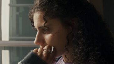 Los Huérfanos: ¡Explicación del final! ¿Quién murió?