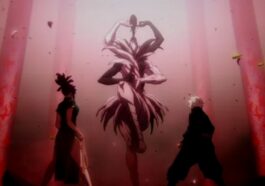 Hell's Paradise Temporada 2 Episodio 7: ¿Qué fecha y hora de lanzamiento?