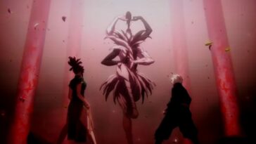 Hell's Paradise Temporada 2 Episodio 7: ¿Qué fecha y hora de lanzamiento?