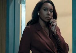 The Night Agent Temporada 3: ¡Todas las muertes explicadas!