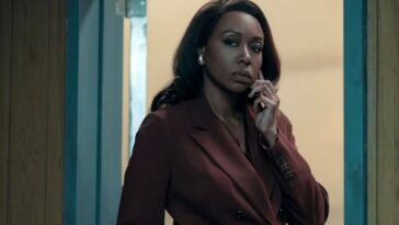 The Night Agent Temporada 3: ¡Todas las muertes explicadas!