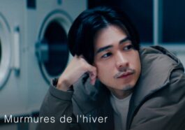 Susurros de invierno temporada 2: ¿Qué fecha de lanzamiento de Netflix?