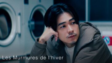 Susurros de invierno temporada 2: ¿Qué fecha de lanzamiento de Netflix?