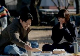 Whispers of Winter Episodio 6: ¿Qué fecha y hora de lanzamiento?