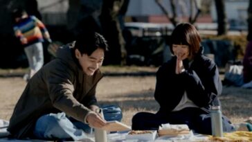 Whispers of Winter Episodio 6: ¿Qué fecha y hora de lanzamiento?