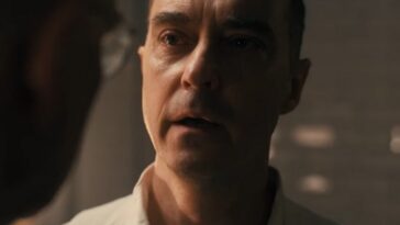 La conexión sueca: ¿está inspirada en una historia real?