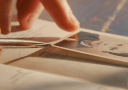 La conexión sueca: ¡Explicación del final!