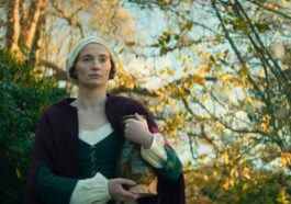 The Dreadful: ¡Explicación del final! ¿Quién murió?