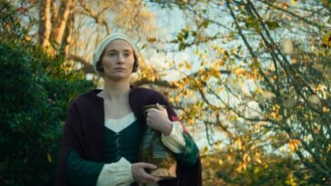 The Dreadful: ¡Explicación del final! ¿Quién murió?