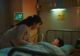 Miss Hong's Mission Episodio 13: ¿Qué fecha y hora de estreno?