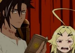 Sentenciado a ser un héroe Episodio 8: ¿Qué fecha y hora de estreno?