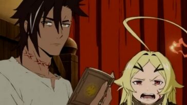 Sentenciado a ser un héroe Episodio 8: ¿Qué fecha y hora de estreno?